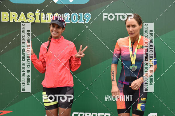 Compra tus fotos del eventoCOPA BRASLIA DE TRIATHLON 2019 En Fotop