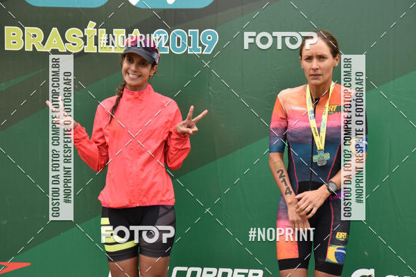 Compra tus fotos del eventoCOPA BRASLIA DE TRIATHLON 2019 En Fotop