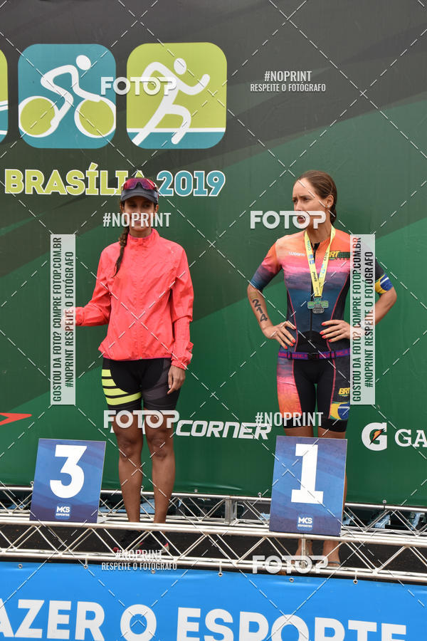 Compra tus fotos del eventoCOPA BRASLIA DE TRIATHLON 2019 En Fotop