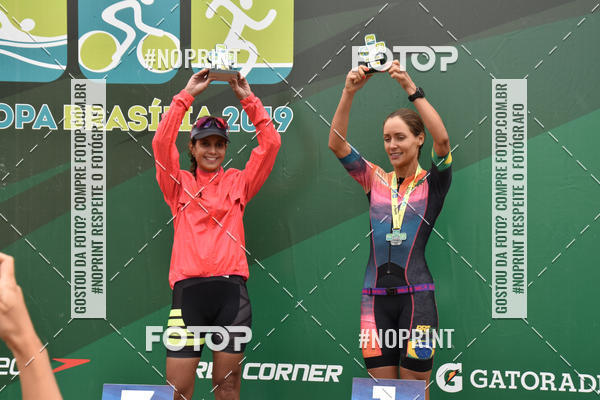 Compra tus fotos del eventoCOPA BRASLIA DE TRIATHLON 2019 En Fotop