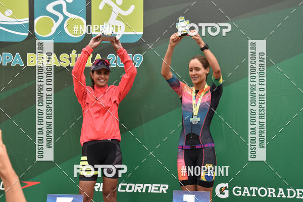 Compra tus fotos del eventoCOPA BRASLIA DE TRIATHLON 2019 En Fotop
