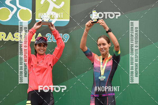Compra tus fotos del eventoCOPA BRASLIA DE TRIATHLON 2019 En Fotop