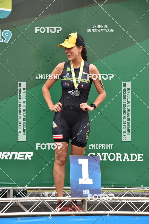 Compra tus fotos del eventoCOPA BRASLIA DE TRIATHLON 2019 En Fotop