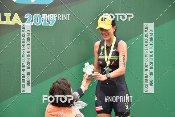 Compra tus fotos del eventoCOPA BRASLIA DE TRIATHLON 2019 En Fotop
