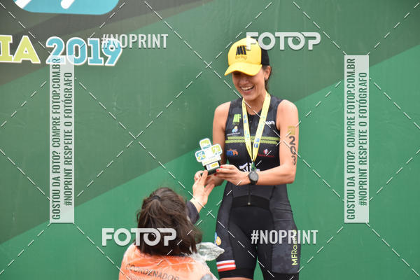 Compra tus fotos del eventoCOPA BRASLIA DE TRIATHLON 2019 En Fotop