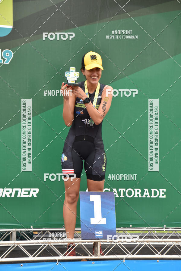 Compra tus fotos del eventoCOPA BRASLIA DE TRIATHLON 2019 En Fotop