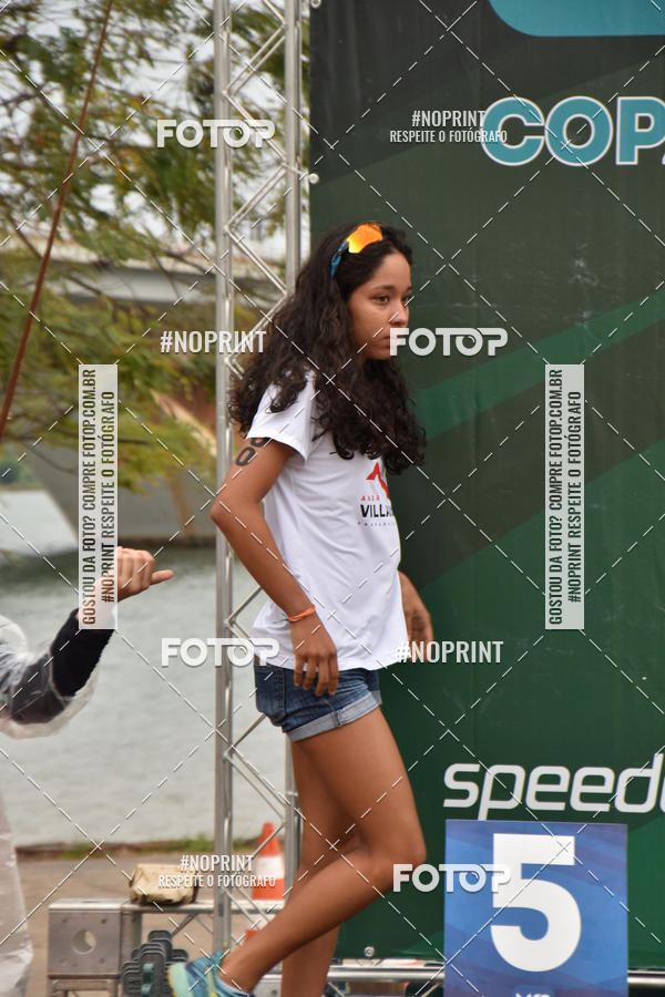 Compra tus fotos del eventoCOPA BRASLIA DE TRIATHLON 2019 En Fotop