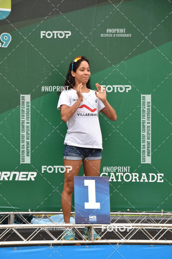 Compra tus fotos del eventoCOPA BRASLIA DE TRIATHLON 2019 En Fotop