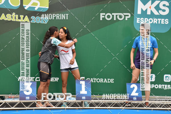Compra tus fotos del eventoCOPA BRASLIA DE TRIATHLON 2019 En Fotop