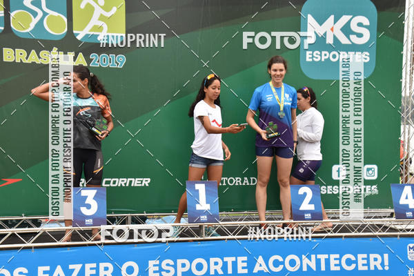 Compra tus fotos del eventoCOPA BRASLIA DE TRIATHLON 2019 En Fotop