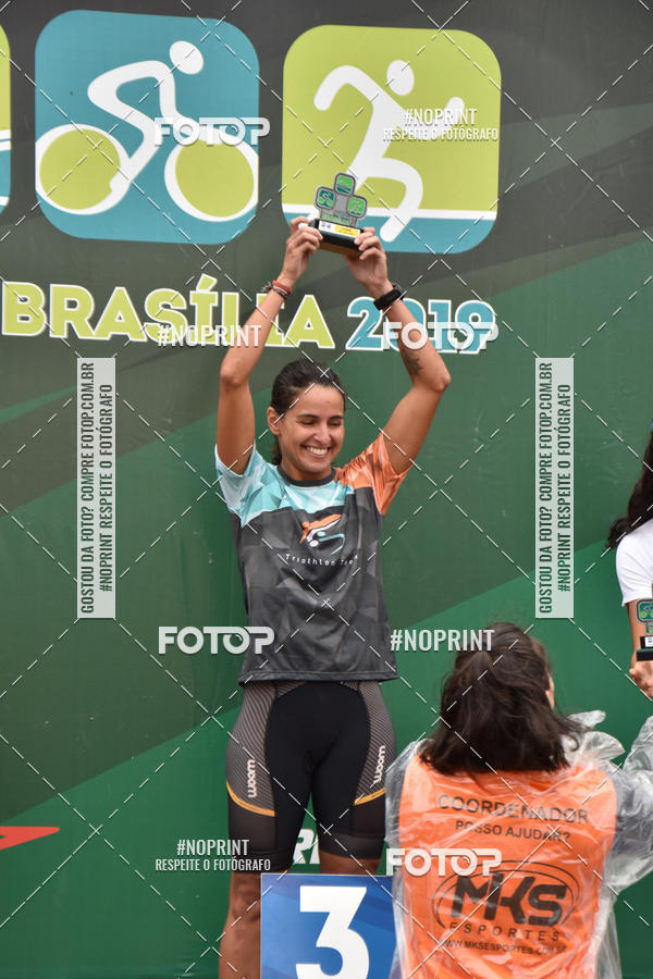 Compra tus fotos del eventoCOPA BRASLIA DE TRIATHLON 2019 En Fotop