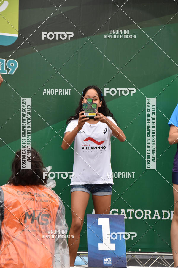 Compra tus fotos del eventoCOPA BRASLIA DE TRIATHLON 2019 En Fotop