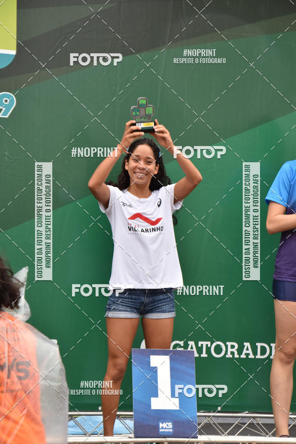 Compra tus fotos del eventoCOPA BRASLIA DE TRIATHLON 2019 En Fotop