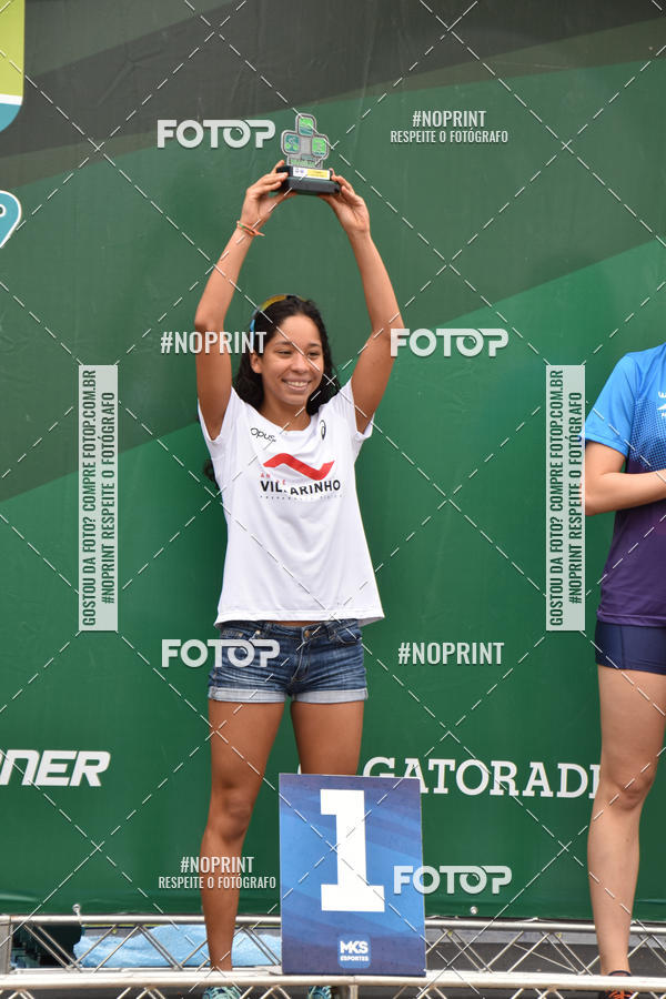 Compra tus fotos del eventoCOPA BRASLIA DE TRIATHLON 2019 En Fotop