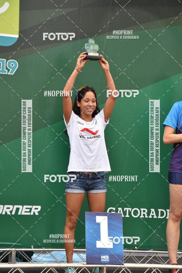 Compra tus fotos del eventoCOPA BRASLIA DE TRIATHLON 2019 En Fotop