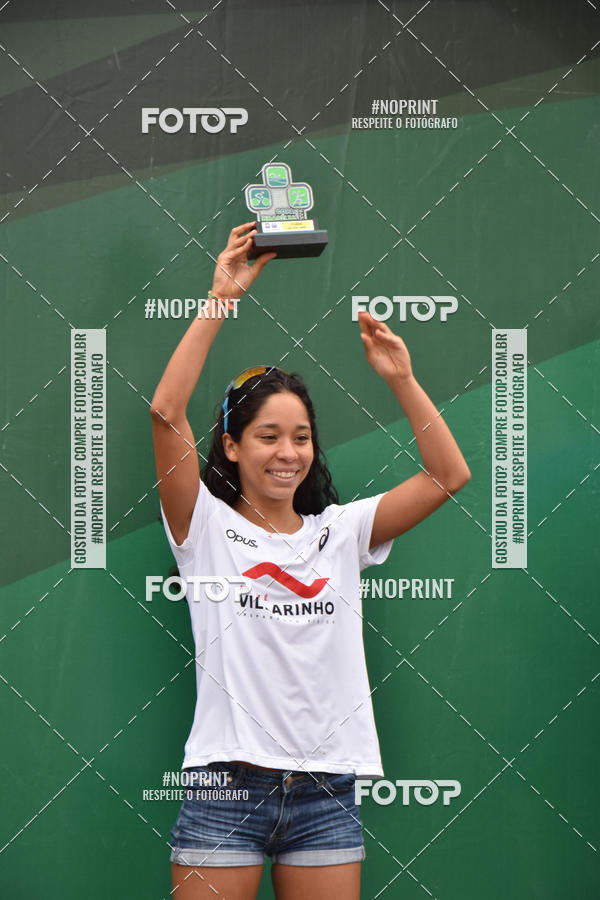Compra tus fotos del eventoCOPA BRASLIA DE TRIATHLON 2019 En Fotop
