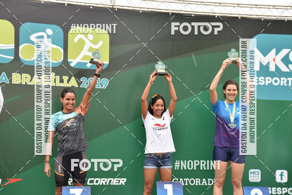 Compra tus fotos del eventoCOPA BRASLIA DE TRIATHLON 2019 En Fotop