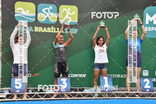 Compra tus fotos del eventoCOPA BRASLIA DE TRIATHLON 2019 En Fotop