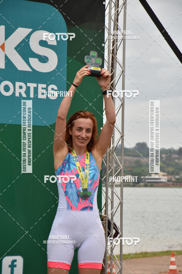 Compra tus fotos del eventoCOPA BRASLIA DE TRIATHLON 2019 En Fotop
