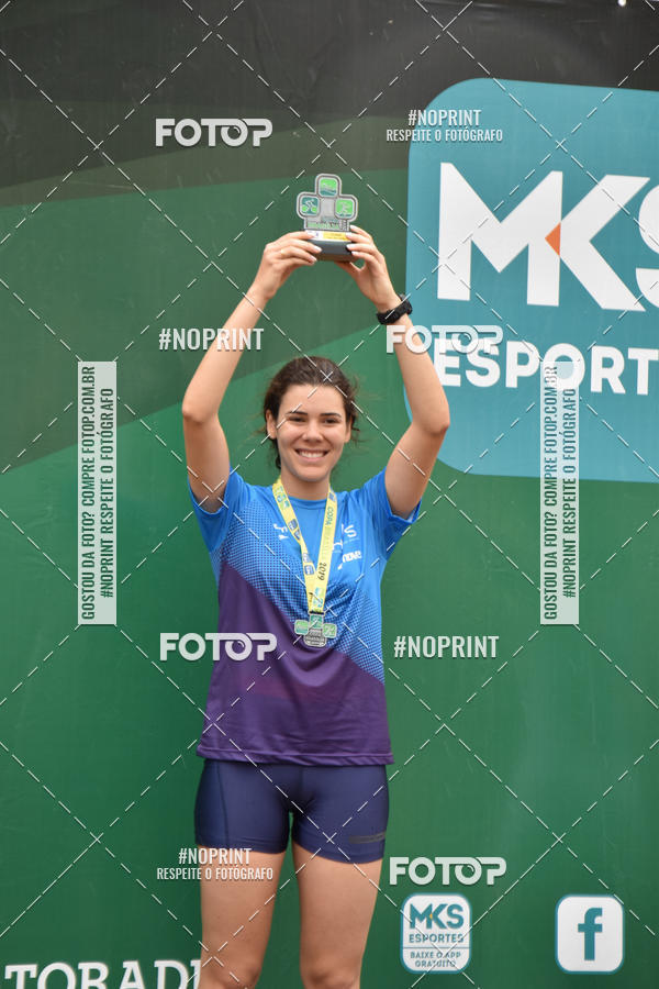 Compra tus fotos del eventoCOPA BRASLIA DE TRIATHLON 2019 En Fotop