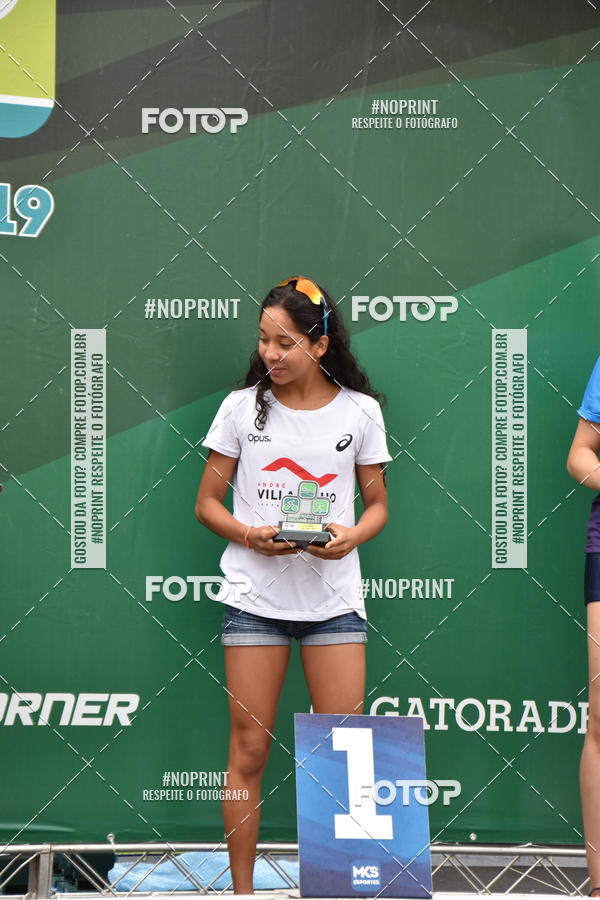 Compra tus fotos del eventoCOPA BRASLIA DE TRIATHLON 2019 En Fotop