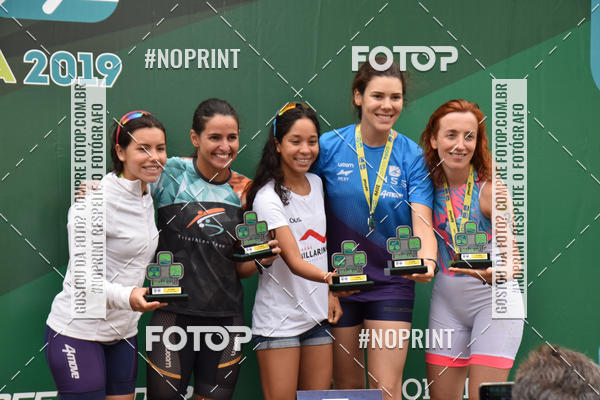 Compra tus fotos del eventoCOPA BRASLIA DE TRIATHLON 2019 En Fotop