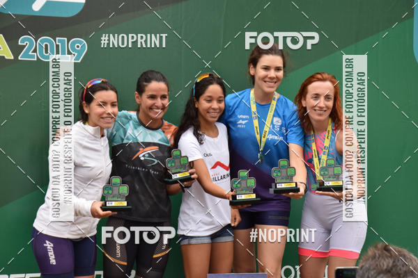 Compra tus fotos del eventoCOPA BRASLIA DE TRIATHLON 2019 En Fotop
