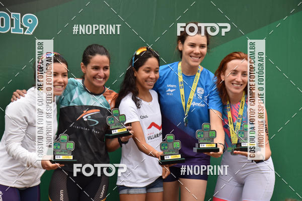 Compra tus fotos del eventoCOPA BRASLIA DE TRIATHLON 2019 En Fotop