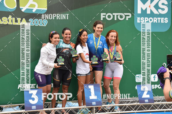 Compra tus fotos del eventoCOPA BRASLIA DE TRIATHLON 2019 En Fotop
