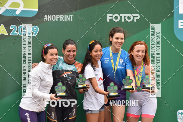 Compra tus fotos del eventoCOPA BRASLIA DE TRIATHLON 2019 En Fotop
