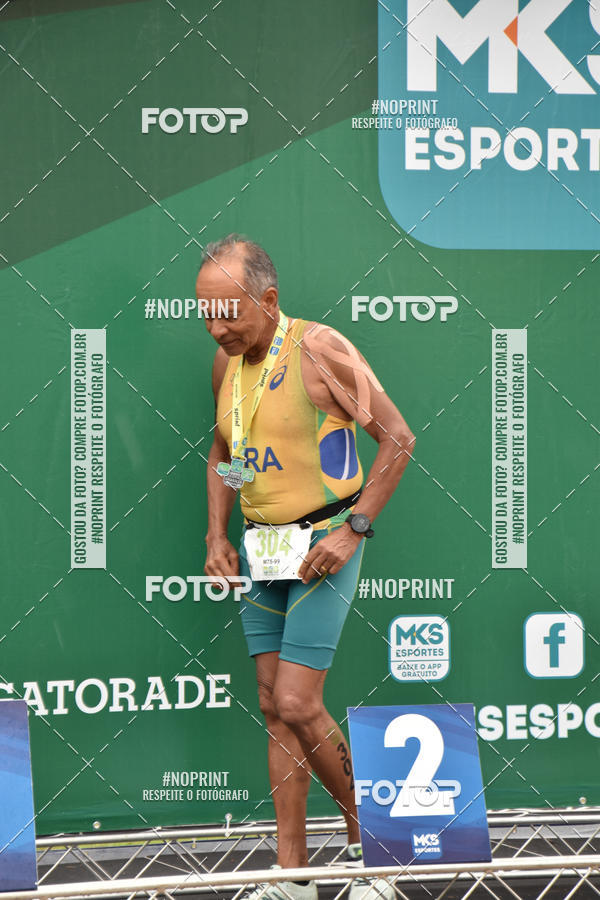 Compra tus fotos del eventoCOPA BRASLIA DE TRIATHLON 2019 En Fotop