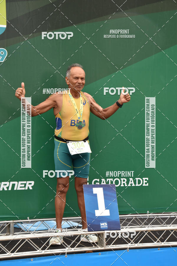 Compra tus fotos del eventoCOPA BRASLIA DE TRIATHLON 2019 En Fotop