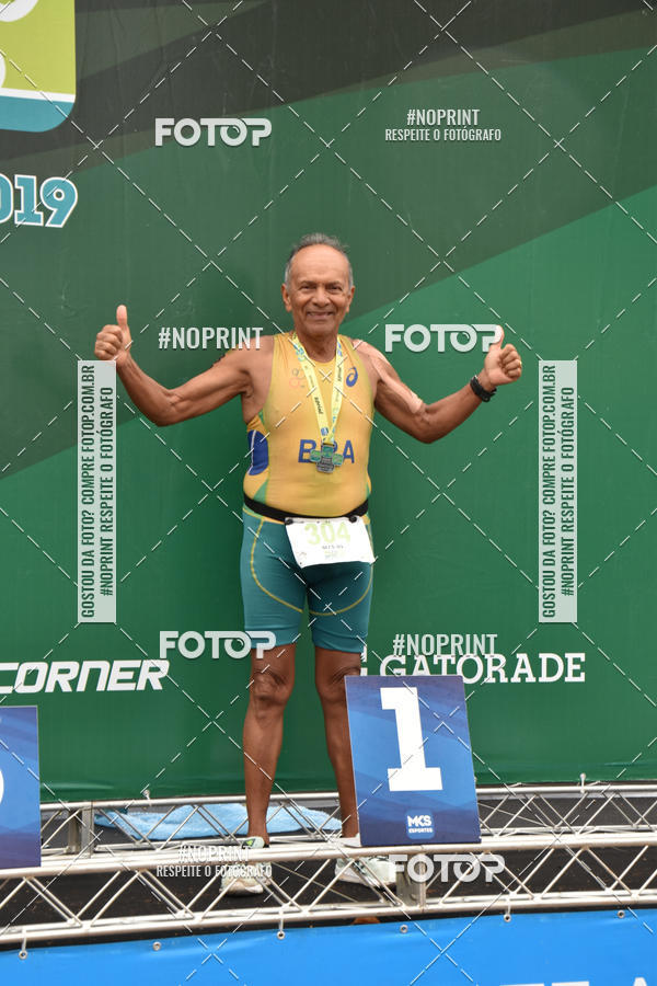 Compra tus fotos del eventoCOPA BRASLIA DE TRIATHLON 2019 En Fotop