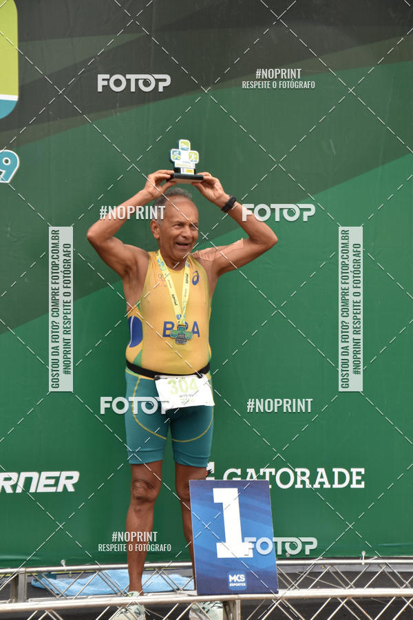 Compra tus fotos del eventoCOPA BRASLIA DE TRIATHLON 2019 En Fotop