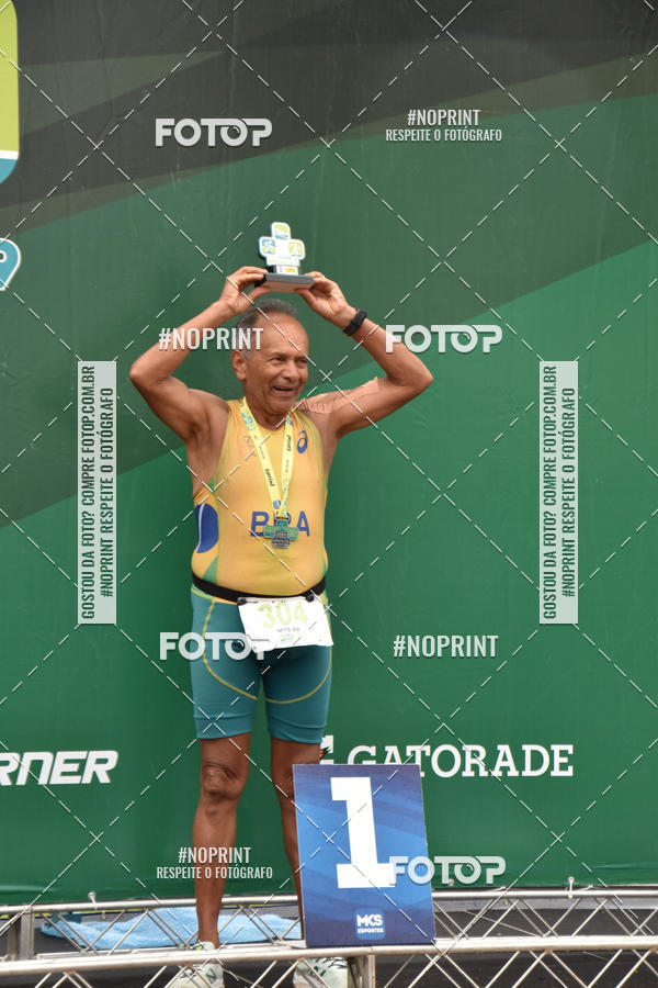 Compra tus fotos del eventoCOPA BRASLIA DE TRIATHLON 2019 En Fotop
