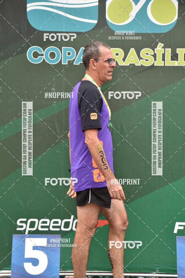 Compra tus fotos del eventoCOPA BRASLIA DE TRIATHLON 2019 En Fotop