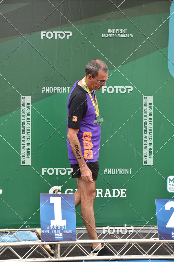 Compra tus fotos del eventoCOPA BRASLIA DE TRIATHLON 2019 En Fotop