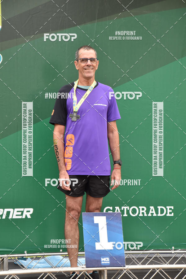 Compra tus fotos del eventoCOPA BRASLIA DE TRIATHLON 2019 En Fotop