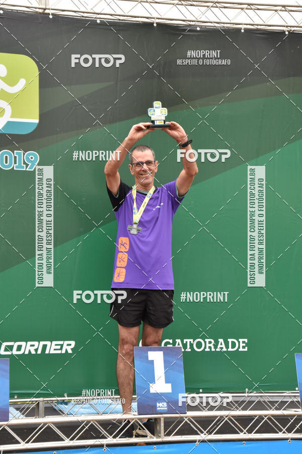 Compra tus fotos del eventoCOPA BRASLIA DE TRIATHLON 2019 En Fotop