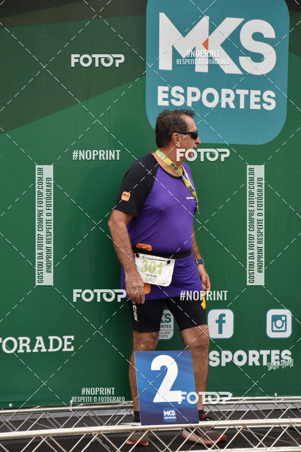 Compra tus fotos del eventoCOPA BRASLIA DE TRIATHLON 2019 En Fotop