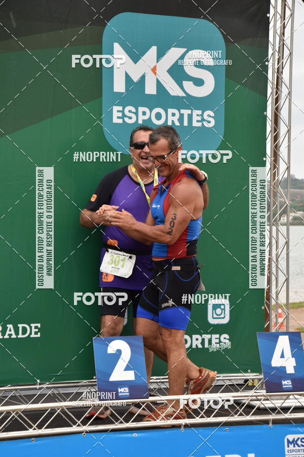 Compra tus fotos del eventoCOPA BRASLIA DE TRIATHLON 2019 En Fotop