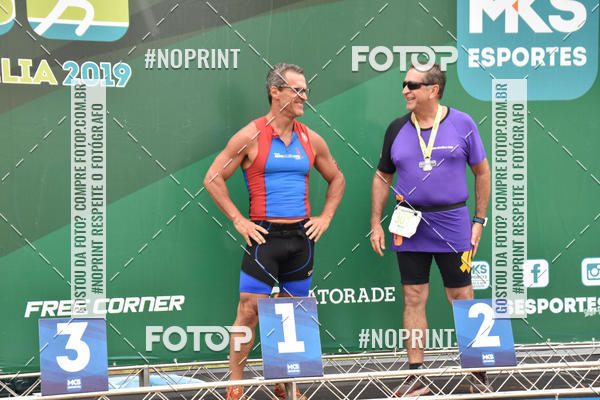 Compra tus fotos del eventoCOPA BRASLIA DE TRIATHLON 2019 En Fotop
