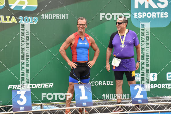 Compra tus fotos del eventoCOPA BRASLIA DE TRIATHLON 2019 En Fotop