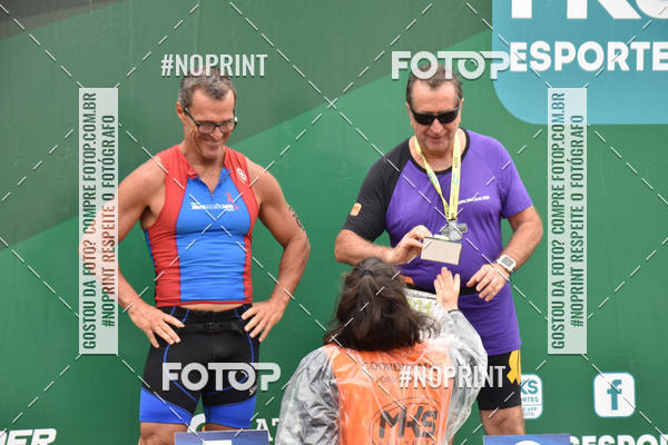 Compra tus fotos del eventoCOPA BRASLIA DE TRIATHLON 2019 En Fotop