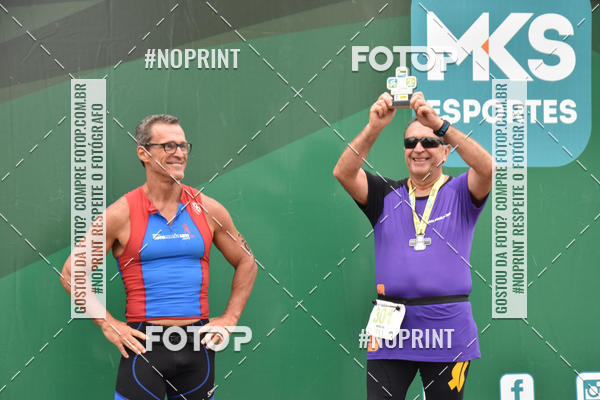 Compra tus fotos del eventoCOPA BRASLIA DE TRIATHLON 2019 En Fotop