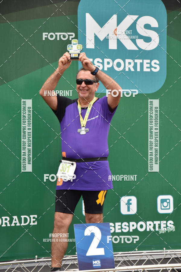 Compra tus fotos del eventoCOPA BRASLIA DE TRIATHLON 2019 En Fotop