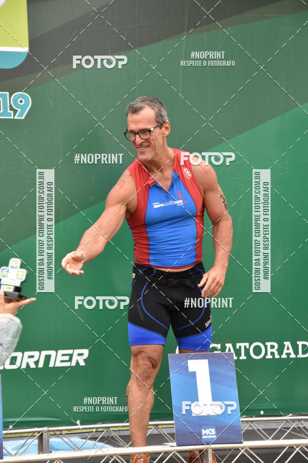 Compra tus fotos del eventoCOPA BRASLIA DE TRIATHLON 2019 En Fotop