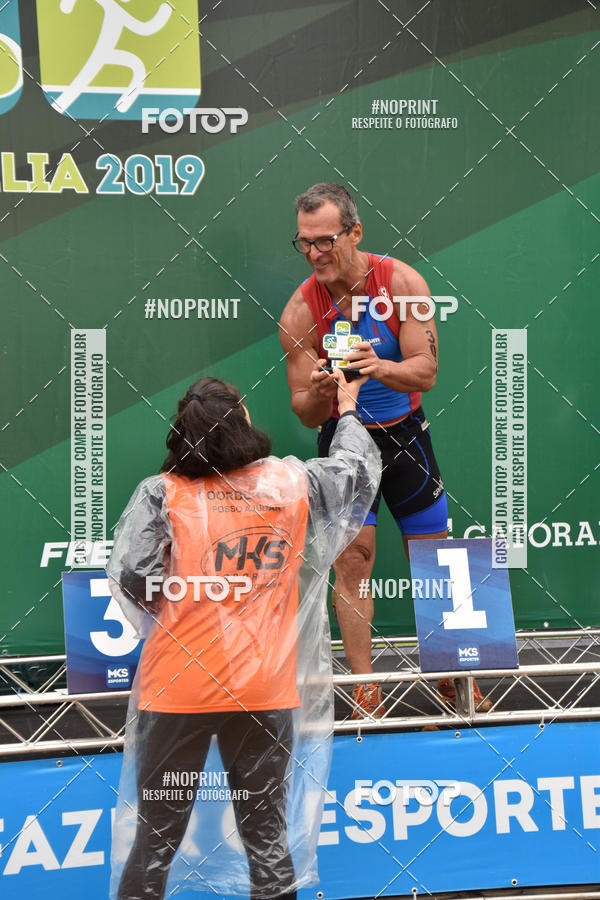Compra tus fotos del eventoCOPA BRASLIA DE TRIATHLON 2019 En Fotop