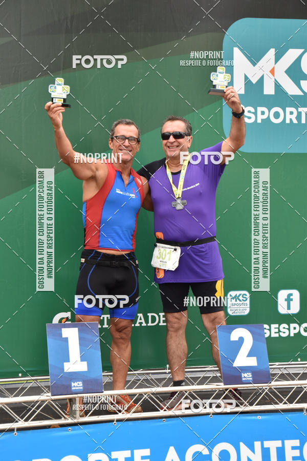 Compra tus fotos del eventoCOPA BRASLIA DE TRIATHLON 2019 En Fotop