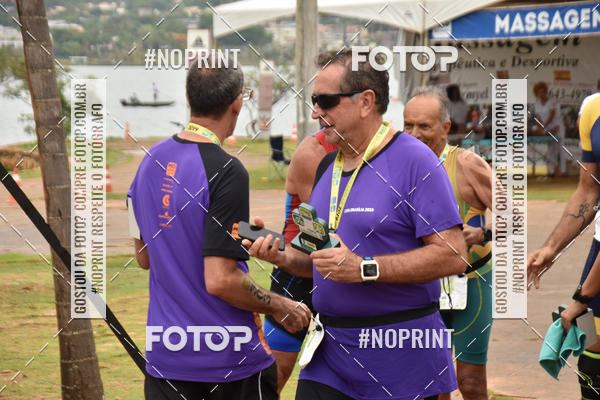 Compra tus fotos del eventoCOPA BRASLIA DE TRIATHLON 2019 En Fotop
